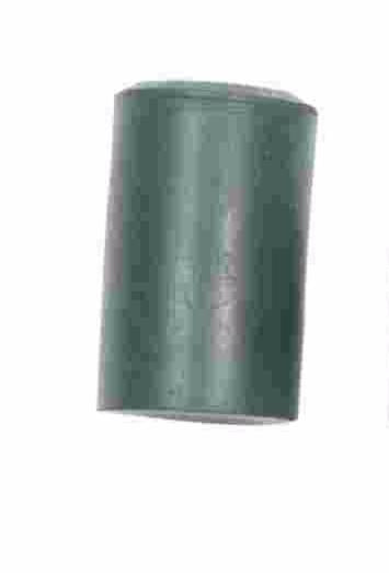 Type A Ferrule