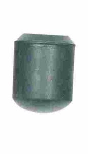 Type B Ferrule