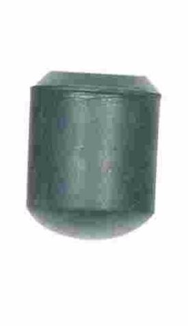 Type B Ferrule