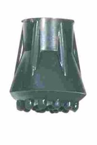Rubber Ferrule Type C