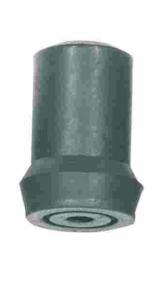 Rubber Ferrule Type D