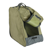 Load image into Gallery viewer, Barbour Boot Bag
