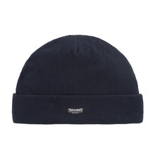 Load image into Gallery viewer, Thinsulate Fleece Hat
