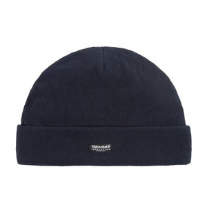 Thinsulate Fleece Hat