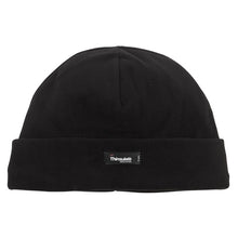 Load image into Gallery viewer, Thinsulate Fleece Hat
