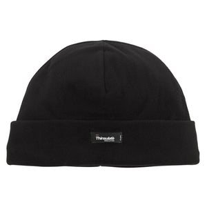 Thinsulate Fleece Hat