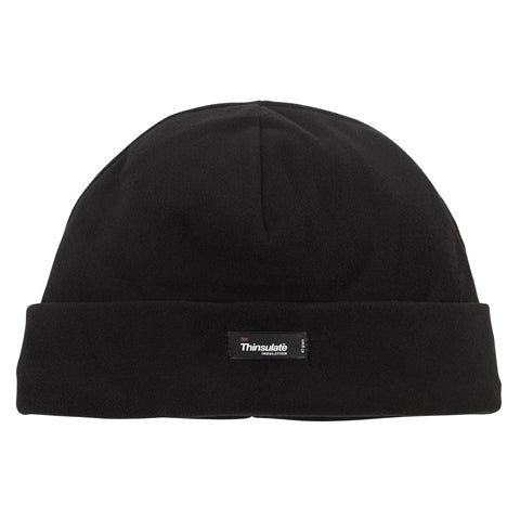 Thinsulate Fleece Hat