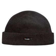 Load image into Gallery viewer, Thinsulate Fleece Hat
