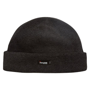 Thinsulate Fleece Hat