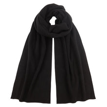 Load image into Gallery viewer, Mens Fleece Scarf

