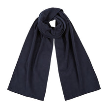 Load image into Gallery viewer, Mens Fleece Scarf
