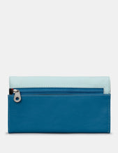 Load image into Gallery viewer, Y1030 Party Dogs Leather Purse
