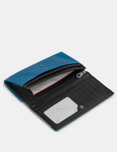 Load image into Gallery viewer, Y1030 Party Dogs Leather Purse
