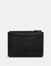 Load image into Gallery viewer, Y1321 Charles Dickens Bookworm Zip Top Purse
