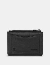 Load image into Gallery viewer, Leather Herbarium Purse

