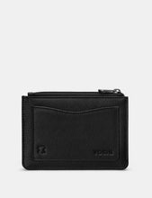 Load image into Gallery viewer, Y1321 Horror Bookworm Purse
