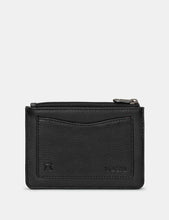 Load image into Gallery viewer, Y1321 Party Dogs Leather Purse
