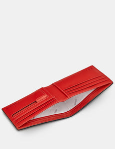 Yoshi Contrast Wallet