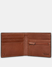 Load image into Gallery viewer, Yoshi Contrast Wallet
