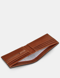 Yoshi Contrast Wallet