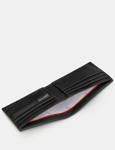 Yoshi Northern Soul Notecase
