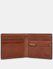 Load image into Gallery viewer, Yoshi Cheers Wallet
