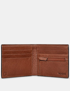 Yoshi Cheers Wallet