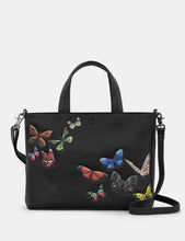 Load image into Gallery viewer, Y26 Amongst Butterflies Grab Bag

