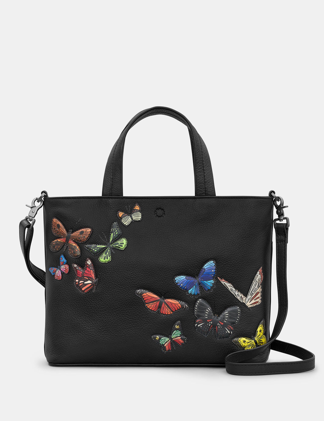 Y26 Amongst Butterflies Grab Bag