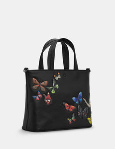 Y26 Amongst Butterflies Grab Bag