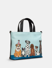 Load image into Gallery viewer, Y26 Party Dogs Grab Bag
