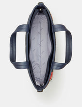 Load image into Gallery viewer, Y26 Jane Austen  Bag

