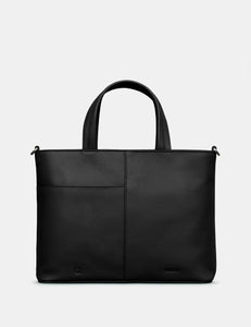 Y26 Party Dogs Grab Bag