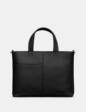 Load image into Gallery viewer, Y26 Barking Dogs Bag
