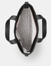 Load image into Gallery viewer, Y26 Amongst Butterflies Grab Bag
