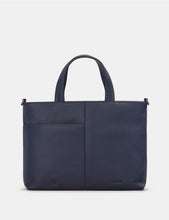 Load image into Gallery viewer, Y26 Jane Austen  Bag
