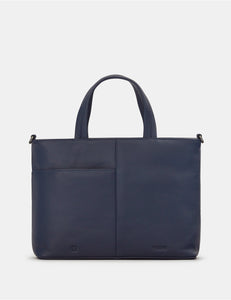 Y26 Jane Austen  Bag