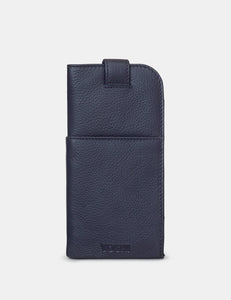Y4309  Jane Austen  Spec Case