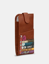 Load image into Gallery viewer, Yoshi Shakespeare Glasses Case
