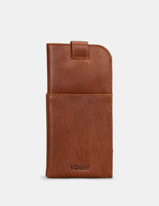 Yoshi Shakespeare Glasses Case