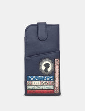 Load image into Gallery viewer, Y4309  Jane Austen  Spec Case
