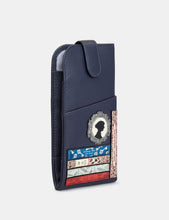 Load image into Gallery viewer, Y4309  Jane Austen  Spec Case
