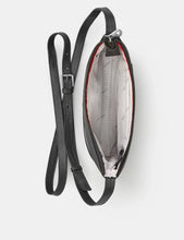 Load image into Gallery viewer, YB214 Multi Cow Cross Body
