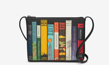 Load image into Gallery viewer, YB214 Bookworm Cross Body
