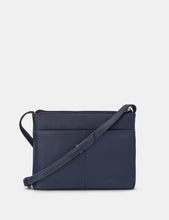 Load image into Gallery viewer, YB214 Jane Austen  Cross Body Bag
