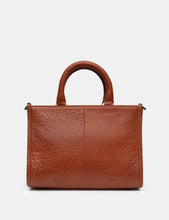 Load image into Gallery viewer, YB230 Tweed Cow Grab Bag
