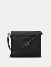 Load image into Gallery viewer, Stanton Triple Gusset Flap Over Bag
