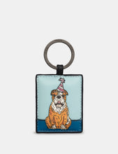 Load image into Gallery viewer, YKR Party Dogs Keyrings
