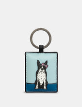 Load image into Gallery viewer, YKR Party Dogs Keyrings
