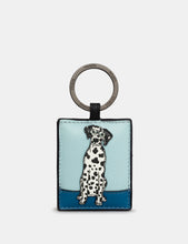 Load image into Gallery viewer, YKR Party Dogs Keyrings
